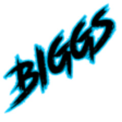 All Things DJ Kurt Part 2