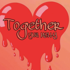 YNW Melly - Together (Unreleased ) (Leaked)