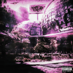 Unique (prod. Eddie Gianni & Absence Beats)