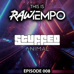 This Is Raw Tempo (Episode 8)