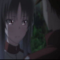 осколки в глаз попали112_