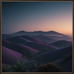 Anahata (Mix)