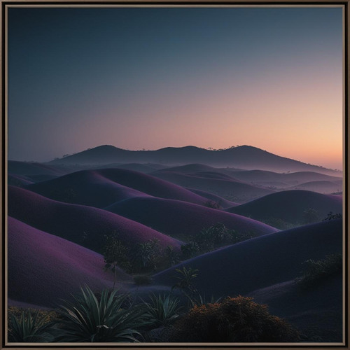 Anahata (Mix)