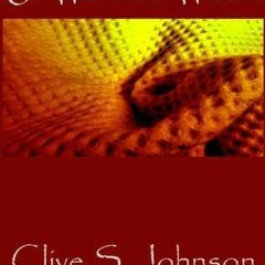 )! Of Weft and Weave by Clive S. Johnson