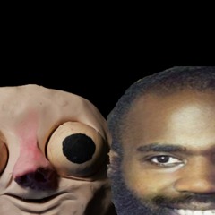 Jack Stauber X Death Grips - Two Grips