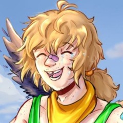Hym To The Decadent Life - MEME