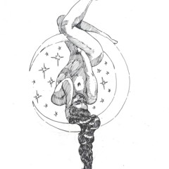 you spin me all around and ask me not to spin