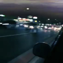 Junior H- Atrapado En Un Sueño (Vocals Only)