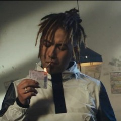 RASTA - MUZIKA ZA GETTO SPORT