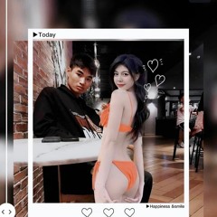 THU CUỐI  BÁC SĨ HẢI Remix  Houselak 2024  DJ Mạnh TítI REMIX  DEEP HOUSE 2024