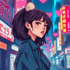 2D Crush (My Anime Girl).m4a