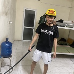 phê