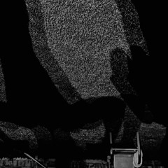 Illusory - Jake Rorke aka DJ Cat