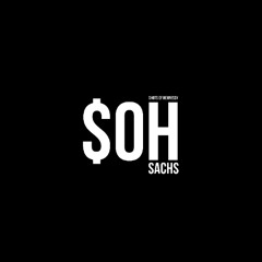 $OH (Prod. By Niko)