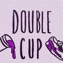 Acicular @ Double Cup 28.05.2025