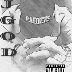 Westside Ft. Danny Zico.wav