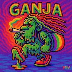 Ganja