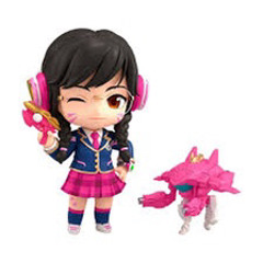 Stay Plz 2 (RZMIX) [DEADLY TARGET] prod.yuridjleroid’laglisse