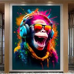 Smile - Full Demo Vocals