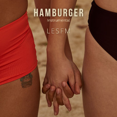Hamburger Instrumental