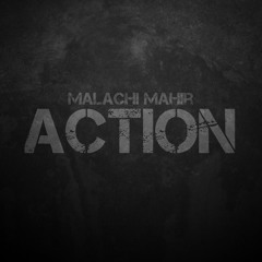 Action (produced by Before.23)