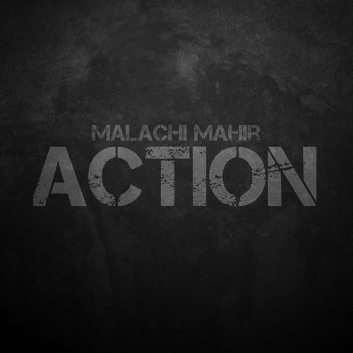 Action (produced by Before.23)