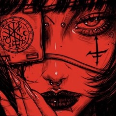 JackSparrow (Prod.SB7)