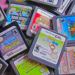 i want to be a little kid again :(((( (DEMO) #nostalgia2000s #90s