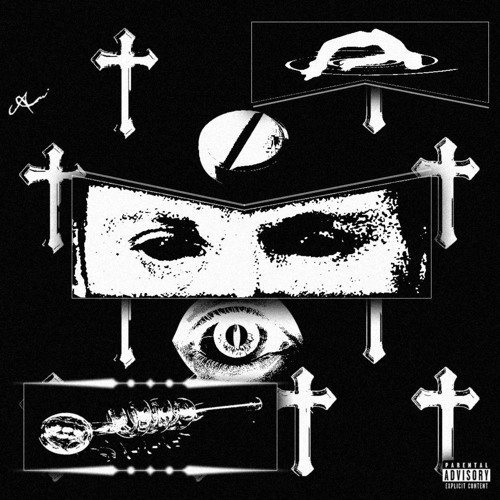 Nightmare (Prod . Arshi)