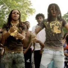 Pipe It Up *BATTLE BOUNCE* @Hv Burto #Stxrz #JerseyClub