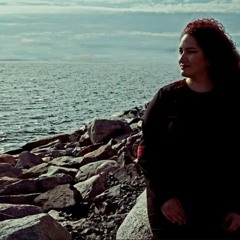 Nemat Battah – Hauran نعمت بطّاح – حوران