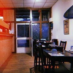 230106 Lofi Dm 70bpm