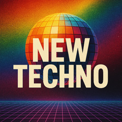 NewTechno