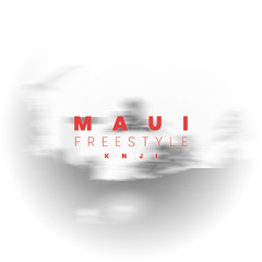 Maui (Freestyle)