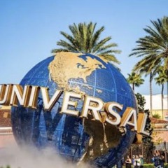 Universal (UNRELEASED)