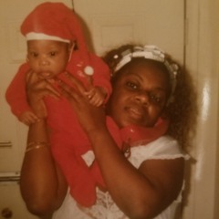 He Loves Me (NY x Jersey Club Freestyle)