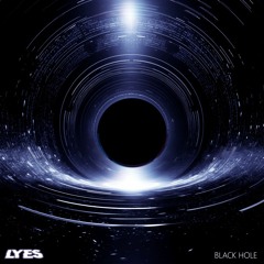 BLACK HOLE