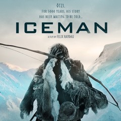 PEETAH (Big Eskimo Daddy Language) Early 2000's