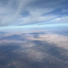 swooly - free luv [tyloo]