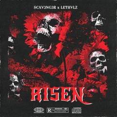 Risen (w/ Lethvlz)