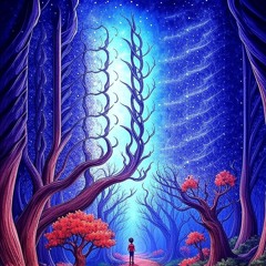 Reality & Perception (Project 16)