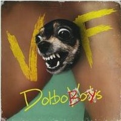 Dolboboys - VF