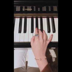 البنت الشلبية - فيروز