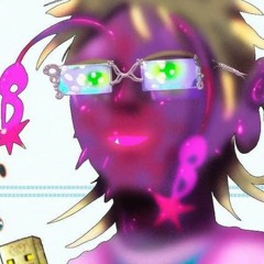 BΛD BӨY