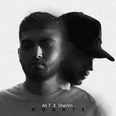 Noghte - SherVn Ft Ali T