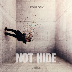 Not Hide