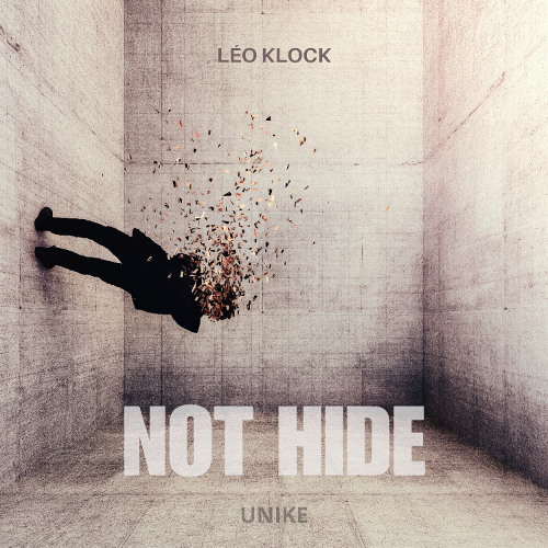 Not Hide