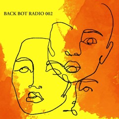 Back Bot Radio 002