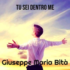 Tu Sei Dentro Me ( 2021 )