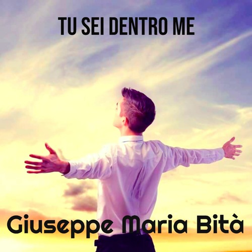 Tu Sei Dentro Me ( 2021 )